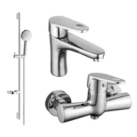 mexen-kama-ds75-zestaw-prysznicowy-chrom-72504ds75-00