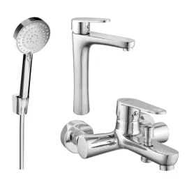 mexen-kama-r75-zestaw-wannowy-chrom-72513r75-00