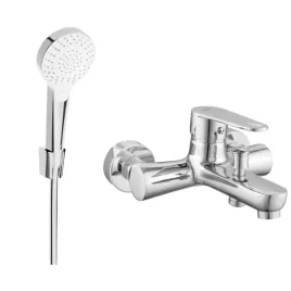 mexen-kama-r05-bateria-wannowa-z-zestawem-prysznicowym-chrom-7253r05-00