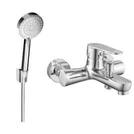mexen-kama-r75-bateria-wannowa-z-zestawem-prysznicowym-chrom-7253r75-00