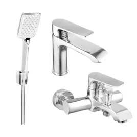 mexen-pecos-r62-zestaw-wannowy-chrom-72703r62-00