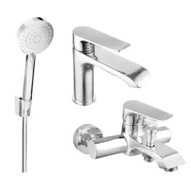 mexen-pecos-r75-zestaw-wannowy-chrom-72703r75-00