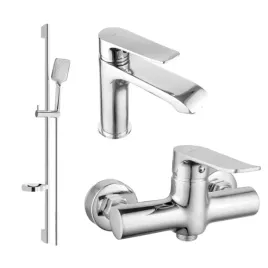 mexen-pecos-ds62-zestaw-prysznicowy-chrom-72704ds62-00