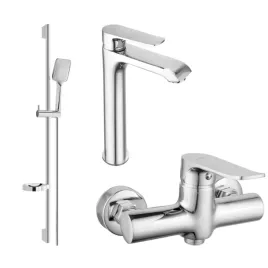 mexen-pecos-ds62-zestaw-prysznicowy-chrom-72714ds62-00