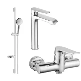 mexen-pecos-ds75-zestaw-prysznicowy-chrom-72714ds75-00