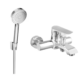 mexen-pecos-r75-bateria-wannowa-z-zestawem-prysznicowym-chrom-7273r75-00
