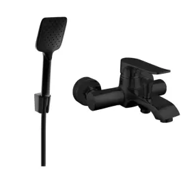mexen-pecos-r62-bateria-wannowa-z-zestawem-prysznicowym-czarna-7273r62-7