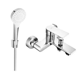 mexen-royo-r05-bateria-wannowa-z-zestawem-prysznicowym-chrom-7223r05-00