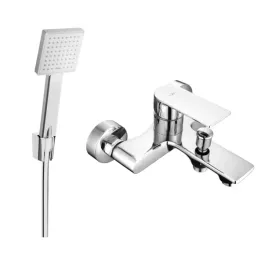 mexen-royo-r45-bateria-wannowa-z-zestawem-prysznicowym-chrom-7223r45-00