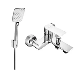 mexen-royo-r62-bateria-wannowa-z-zestawem-prysznicowym-chrom-7223r62-00