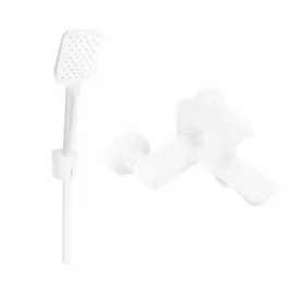 mexen-royo-r62-bateria-wannowa-z-zestawem-prysznicowym-biala-7223r62-20