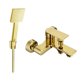 mexen-royo-r45-bateria-wannowa-z-zestawem-prysznicowym-zlota-7223r45-50