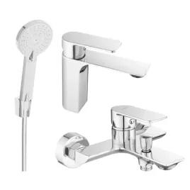 mexen-alexa-r40-zestaw-wannowy-chrom-71203r40-00