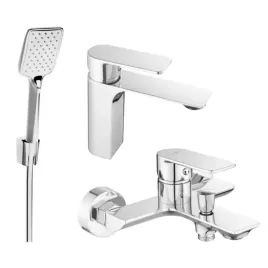 mexen-alexa-r62-zestaw-wannowy-chrom-71203r62-00