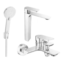 mexen-alexa-r40-zestaw-wannowy-chrom-71213r40-00