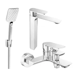 mexen-alexa-r62-zestaw-wannowy-chrom-71213r62-00