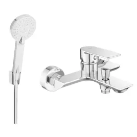 mexen-alexa-r40-bateria-wannowa-z-zestawem-prysznicowym-chrom-7123r40-00