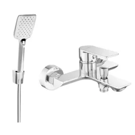 mexen-alexa-r62-bateria-wannowa-z-zestawem-prysznicowym-chrom-7123r62-00