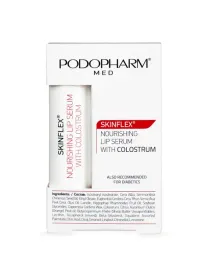 odzywcze-serum-do-ust-z-colostrum-skinflex-podopharm-49-g