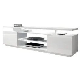 szafka-rtv-z-oswietleniem-led-stolik-eva-180-cm