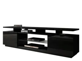 szafka-rtv-do-salonu-stolik-eva-180-cm