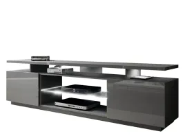 szafka-rtv-z-oswietleniem-led-stolik-eva-180-cm