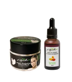 zestaw-olej-z-opuncji-30-ml-nawilzajaca-maska-w-kremie-bio-agadir