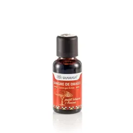 zywica-w-plynie-smocza-krew-sangre-de-drago-30-ml