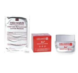 krem-immortale-krem-rh-zabieg-z-osoczem-bogatoplytkowym-50-ml-maska-w-pl