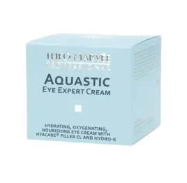 wygladzajacy-krem-na-okolice-oczu-eye-expert-cream-30ml-theo-marvee