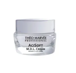 nawilzajacy-krem-z-kwasem-migdalowym-6percent-m-d-l-cream-50ml-theo-marvee