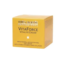 rozjasniajacy-i-przeciwzmarszczkowy-krem-z-witamina-c-vitalite-cream-50ml-t