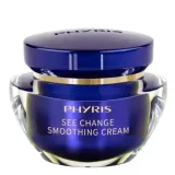 phyris-seechange-smoothing-cream-50-ml