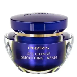 phyris-seechange-smoothing-cream-50-ml