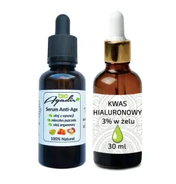 serum-anti-age-z-opuncja-30-ml-kwas-hialuronowy-w-zelu-30-ml