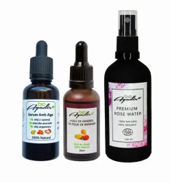 zestaw-opuncja-figowa-30-ml-serum-anti-age-30-ml-woda-rozana-100-ml