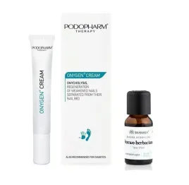 onygen-krem-na-onycholize-paznokci-podopharm-20-ml-olejek-z-drzewa-herba