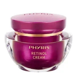 phyris-retinol-cream-odmladzajacy-krem-z-retinolem-50ml