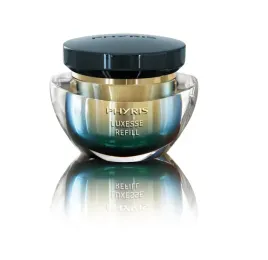 phyris-luxesse-refill-krem-niwelujacy-zmarszczki-50ml