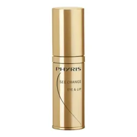 phyris-see-change-eye-and-lip-krem-na-okolice-oczu-i-ust-15ml