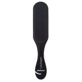 masazer-na-celulit-celustoper-professional