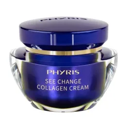 phyris-see-change-collagen-cream-krem-kolagenowy-50ml