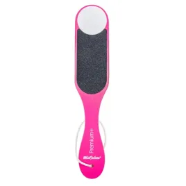 profesjonalna-drewniana-tarka-do-stop-i-piet-4-w-1-premium