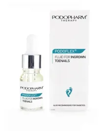 fluid-na-wrastajace-paznokcie-podoflex-podopharm-10-ml