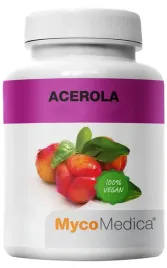 acerola-w-optymalnym-stezeniu-mycomedica-90-kapsulek