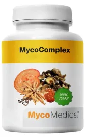mycocomplex-uklad-immunologiczny-odpornosc-mycomedica-90-kapsulek