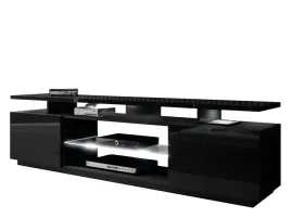 szafka-rtv-z-oswietleniem-led-stolik-eva-180-cm