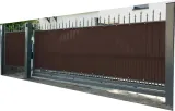 oslona-maskujaca-plot-125-175-cm