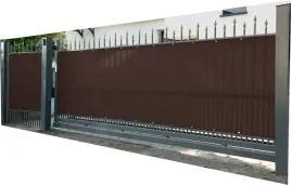oslona-maskujaca-plot-125-175-cm