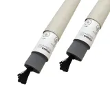 oslona-maskujaca-plot-125-175-cm-stan-nowy